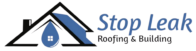 Stop Leak Roofing & Building